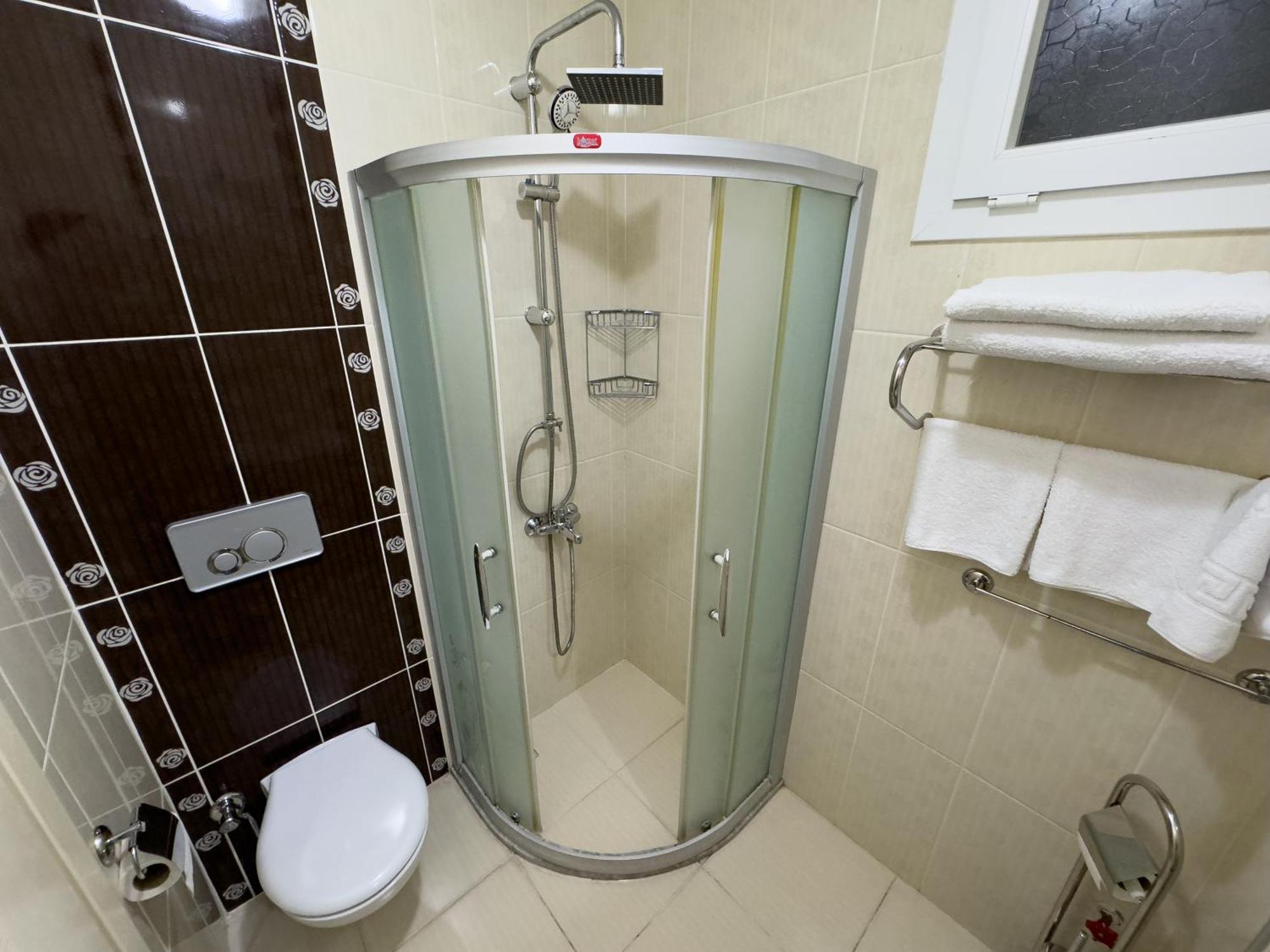 Sardunya Hotel Fethiye Luaran gambar