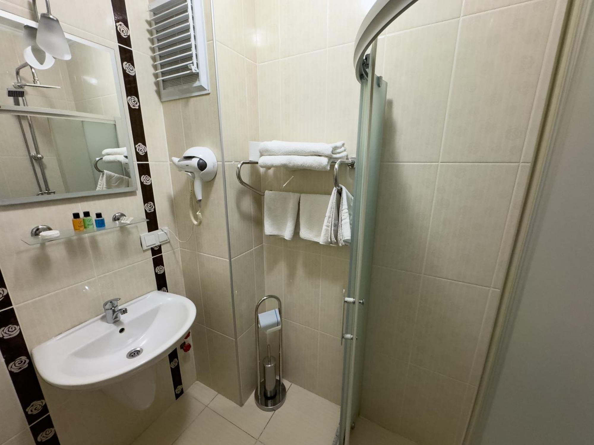 Sardunya Hotel Fethiye Luaran gambar