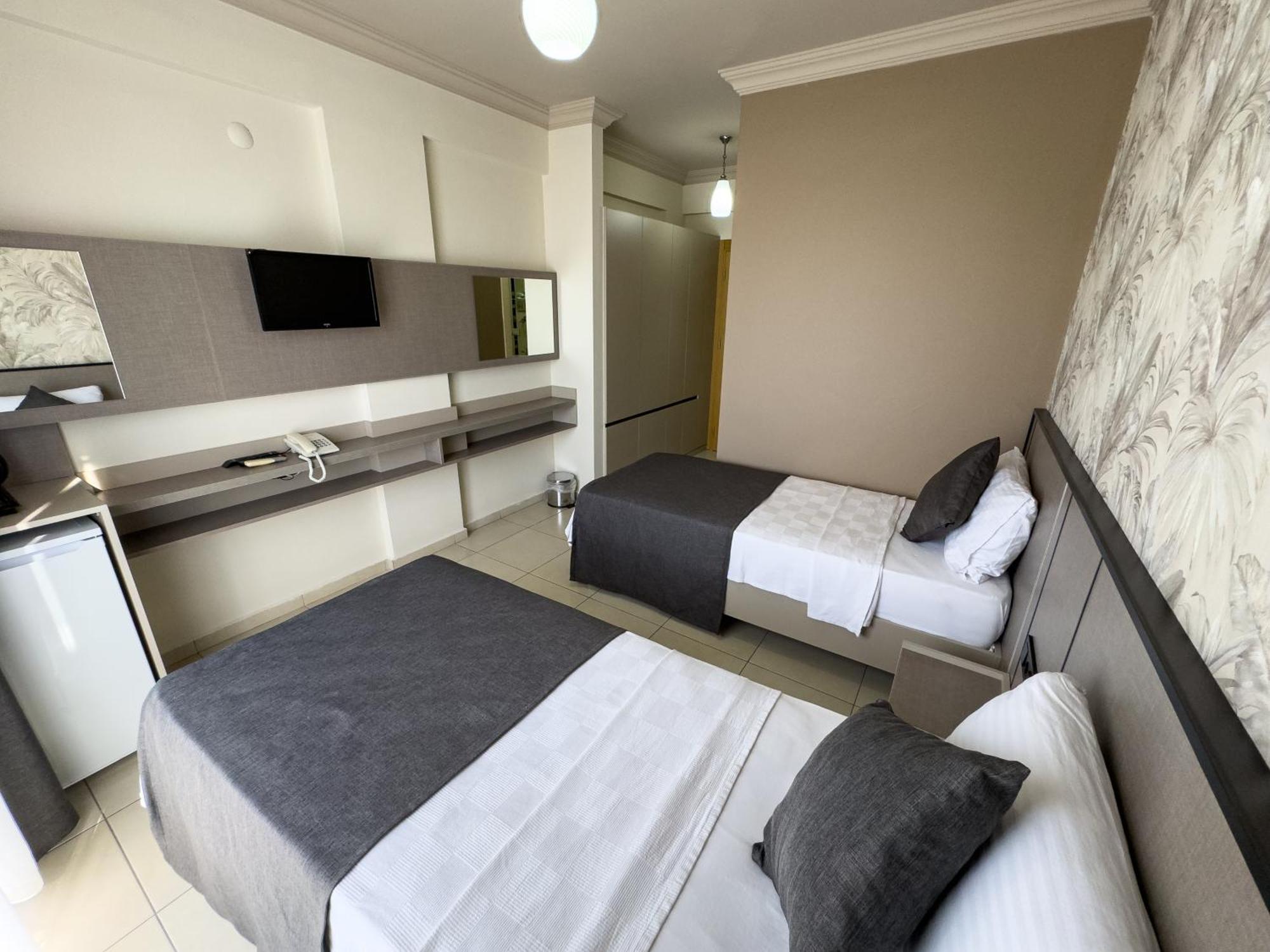 Sardunya Hotel Fethiye Luaran gambar